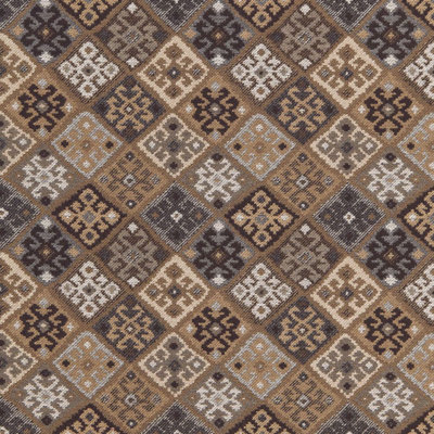 Kilim Fabric