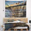 Tapisserie Seascape-28509126