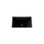 Memoirs® Vitreous China Rectangular Undermount Bathroom Sink with Overflow-1724516