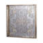 Plateau de coiffeuse Aundray Cymbeline