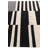 Ohlson Cream Rug