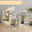 Maggiorina Bookcase-1479679064-1536894849