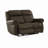 Craven Zero Gravity Power Loveseat