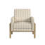Chaise d'appoint Arlecia-2079170127
