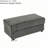 Sofas-730786798