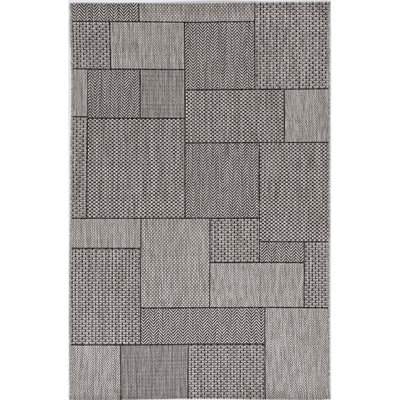 Tapis intérieur / extérieur Midlothian