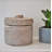 Cynda Bathroom Storage Container-1180986493