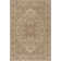 Tapis d'intérieur / extérieur Donivin Performance