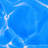 Water 12" x 12"Ceramic Field Tile