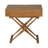 Zanta End Table with Storage-20383180