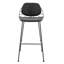 Tabouret de bar et de comptoir Bevers-612060968-612008255