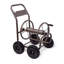 Steel Hose Reel