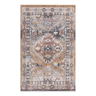 Tapis Foundry Select Perlita