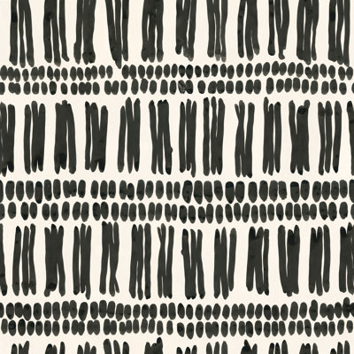 Orlo Abstract