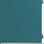 Table de bout Teal-1997065412