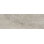 Residenza 12" x 3" Ceramic Bullnose Tile Trim