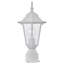 Berkett Lantern Head-419416834