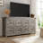 Cueto 8-Drawer Double Dresser-1691153103