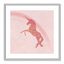 Paillettes licorne 2-48187376-48187398