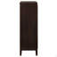 Commode 5 tiroirs