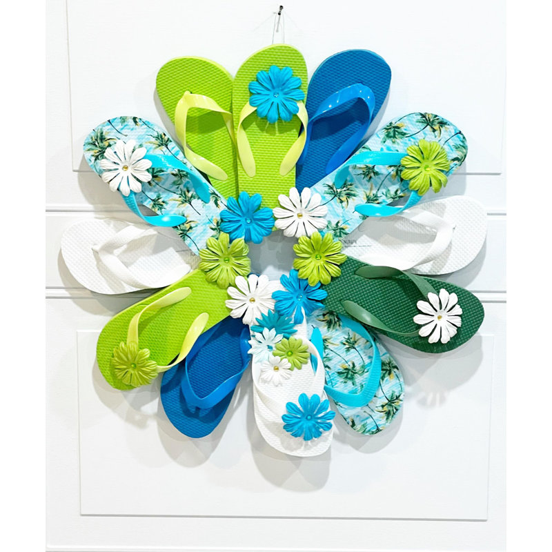 Couronne de 20 po