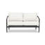 Olio Outdoor 2 - Seat Loveseat-2138107835-2138107836