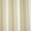 Rideau en polyester Luxury Regency-201435012