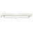 Roman Modern Bar Pull-111844804-13751824
