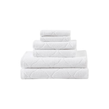 https://assets.wfcdn.com/im/38585343/resize-h380-w380%5Ecompr-r70/2384/238495407/Laura+Ashley+Maude+6-Piece+Cotton+Towel+Set.jpg