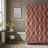 Premium Shower Curtain-505186353-478078442