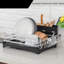 Howell Utensil Shelf-1863259047