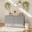 Commode 6 tiroirs-1228149150