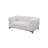 Costillo 2 - Piece Living Room Set