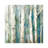 Carol Robinson - Wrapped Canvas Print-29382425-87058346