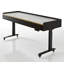 Bureau de levage électrique Sintered Stone-429423211