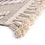 Tapis Groton-550035997