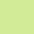 Menthe est en rupture de stock