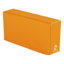 Tiny Tot Module Half-Brick