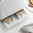 Swan Elegance 4 Slice Toaster with 7 Browning Levels, Defrost, Reheat functions & Anti-Jam
