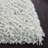Coltson Shag Hand Tufted Performance Solid Color Rug-22513031