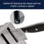 Henckels Statement 14-piece Self-Sharpening Knife Block Set
