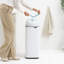 Poubelle Bo Touch, 8 gallons (30 litres)-122425845