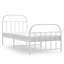 Vichy Bed-186847502