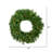 Nauman Faux Mixed Assortment Wreath-2092663764-2092663760