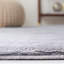 Tapis de performance en fausse fourrure de lapin Chinda-708770939