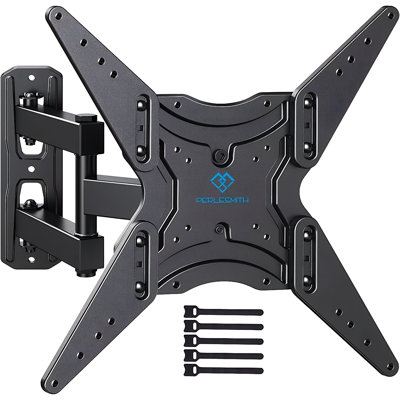 FURNINIXS Wall Mount