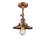 Clintonpark Semi Flush Mount-514604946-514604945