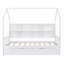 Lit gigogne en bois-880856102