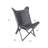 Alinea Accent Chair-1996322515-1996322510