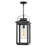 Nat Outdoor Hanging Lantern-1073434801